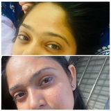 Tanushree Rajpurohit review photo