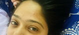 Tanushree Rajpurohit review photo