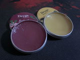 S. Patra review photo