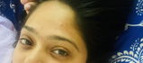 Tanushree Rajpurohit review photo