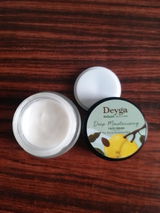 Jyoti review photo