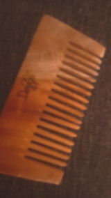s. review photo