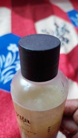 N.R. review photo