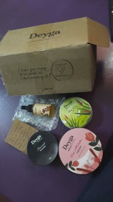 A.S. review photo