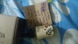 A.C. review photo