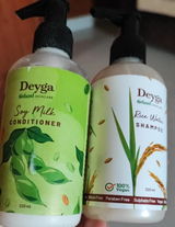 Pavithra Satish review photo