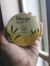 Rizwana Begum review photo