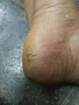 Vijayakumar review photo