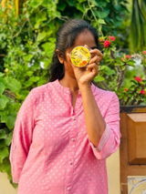 Kiruthika S review photo