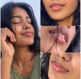 Maya Bhatia review photo