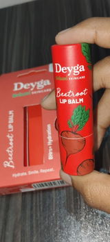 Parvathiks review photo