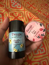 Anonymous review photo