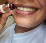 Rajeshwari P review photo
