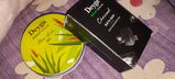 RaajiRaaji review photo