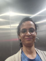 Anonymous review photo