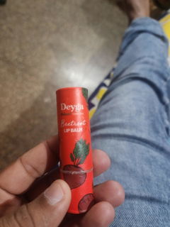 Review picture