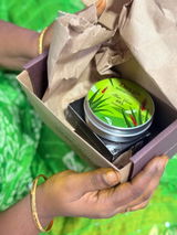 Chandrika review photo