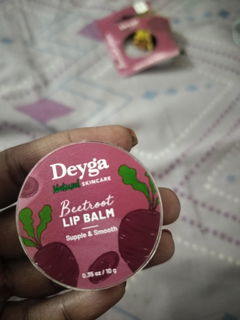 Review picture