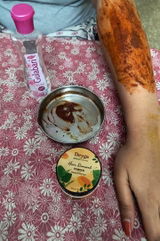 SARANGI H review photo