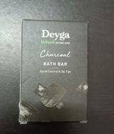 divyakeran . review photo