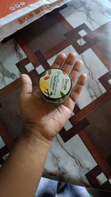 eafzala N review photo