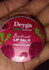 Diyadileep dileep review photo
