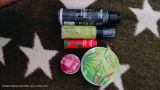 ~ sudharshini s s review photo