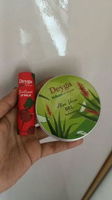 Ha_sn_aa🤍🌷 . review photo