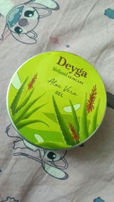 dharanimahesh . review photo