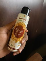 Naveen Guntuka review photo