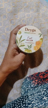 REVATHY S review photo