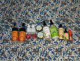 Jyoti N review photo
