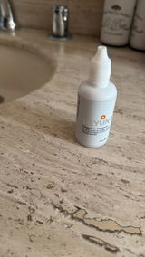 Mariana H. review photo