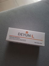 Fernando D. review photo