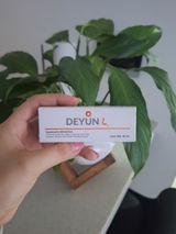 Berenice P. review photo
