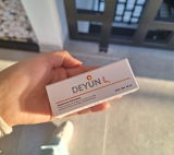 Paola review photo