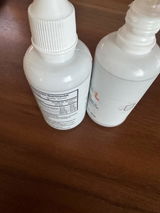 Marta review photo