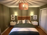 Kevin Healey review photo