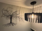 James Rapson review photo