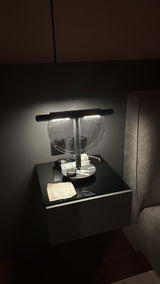 Yrizq review photo
