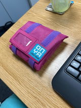 Sandra O from Northern Ireland review photo