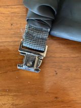 Diana review photo