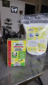 Girija Rajagopalan review photo