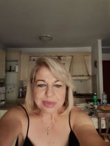 Stefania G. review photo