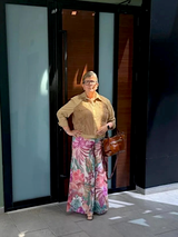 Evelyn Loperena review photo