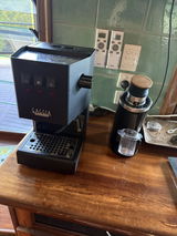 Andrew P. review photo