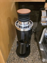 S.A. review photo