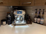 Mathieu R. review photo
