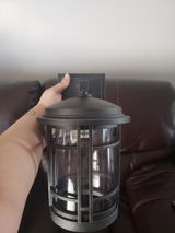 Scottsgirl85 review photo