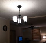 jaxsonsmommy316 review photo